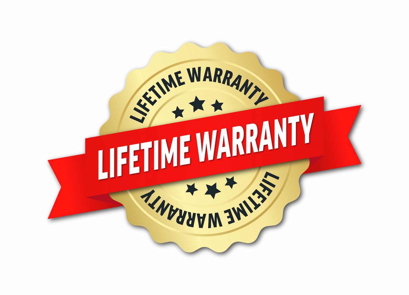 Bay Tek Coatings’ Limited Lifetime Warranty: The Coverage You Can Count On
